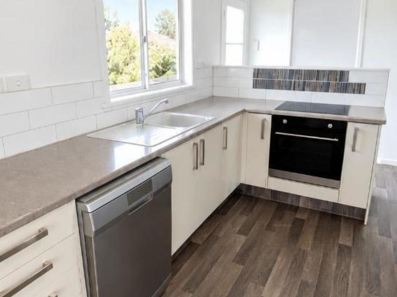 unit-2-70-tonga-street-lake-taupo