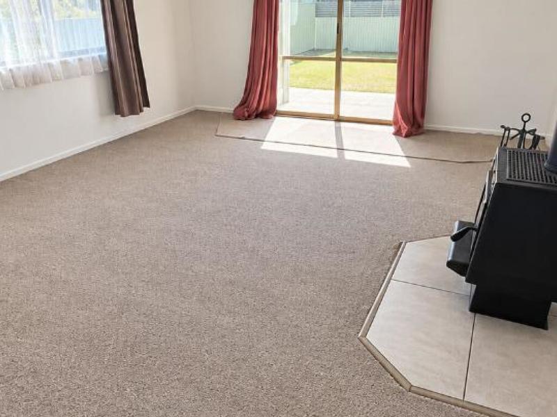 unit-2-70-tonga-street-lake-taupo