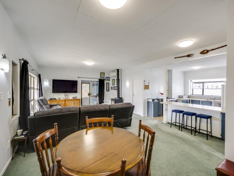 505-terrace-road-parkvale