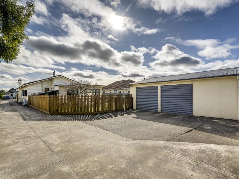 505-terrace-road-parkvale