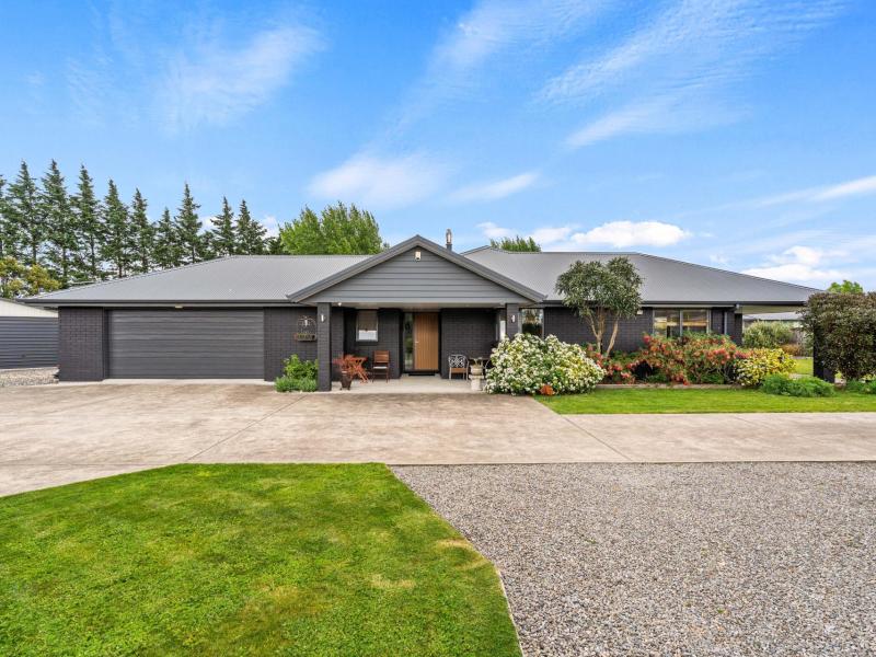 32-mill-grove-clareville