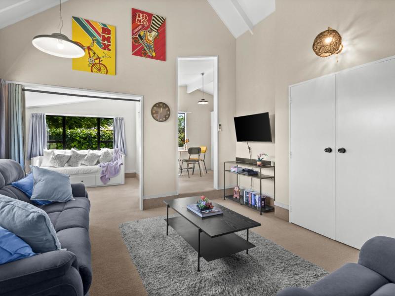 39a-bedford-road-marewa