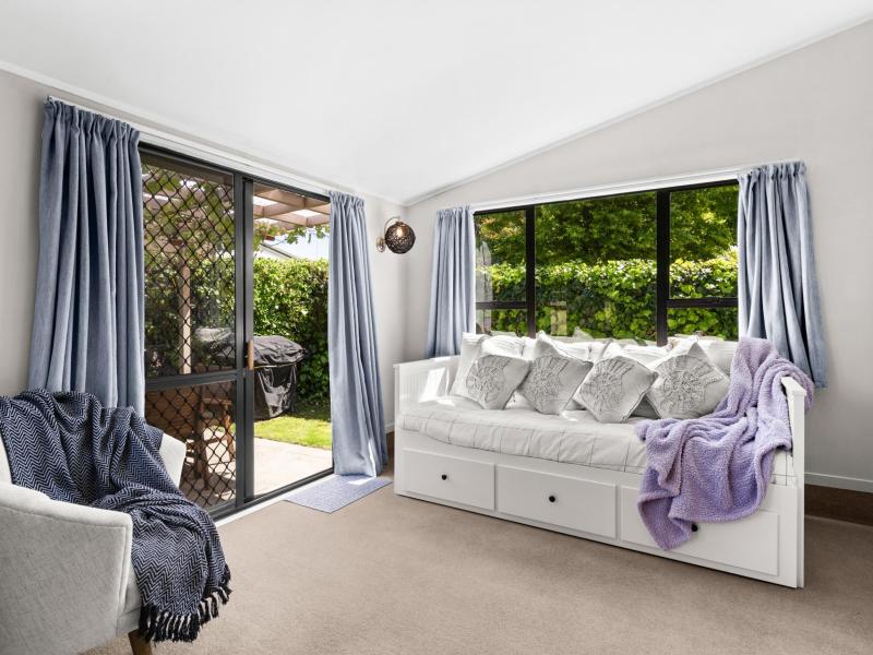 39a-bedford-road-marewa