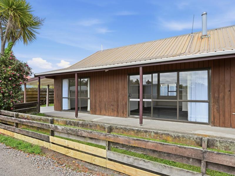 373A Sunset Road, Sunnybrook, Rotorua, Bay of Plenty