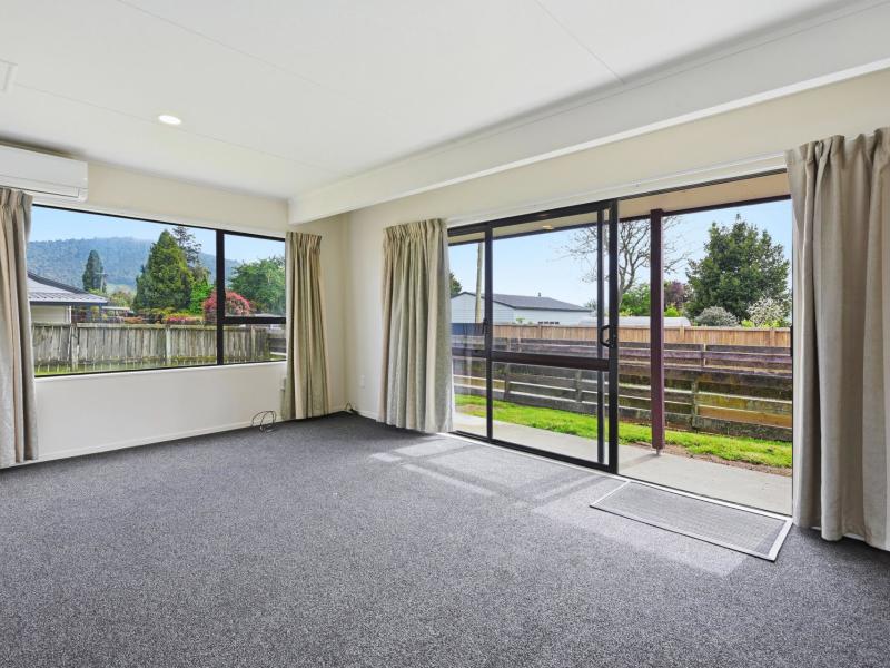 373a-sunset-road-sunnybrook