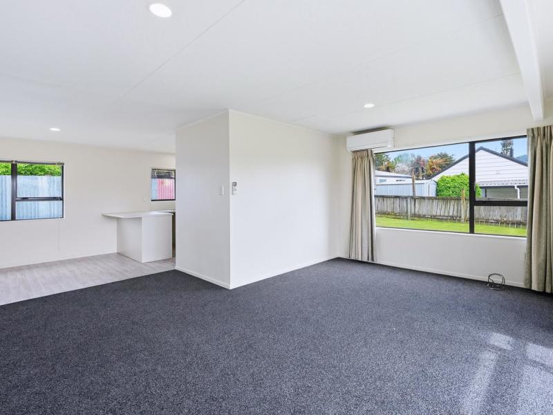 373a-sunset-road-sunnybrook