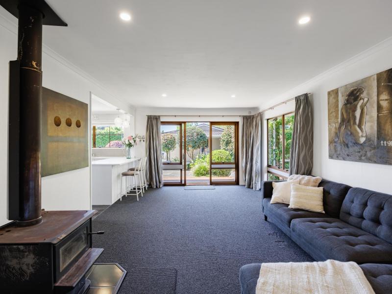 231a-kenilworth-road-mayfair