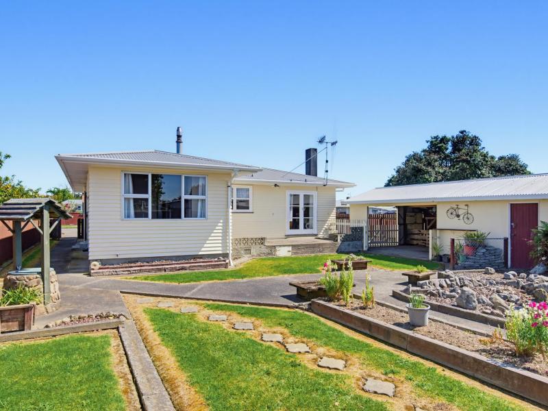 16-collingwood-street-levin