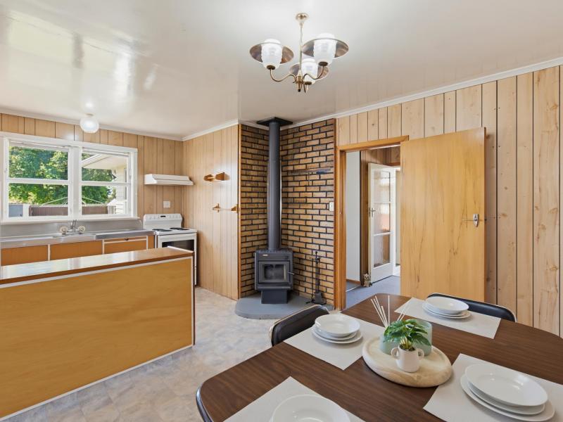16-collingwood-street-levin