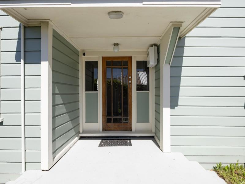 211-georges-drive-napier-south