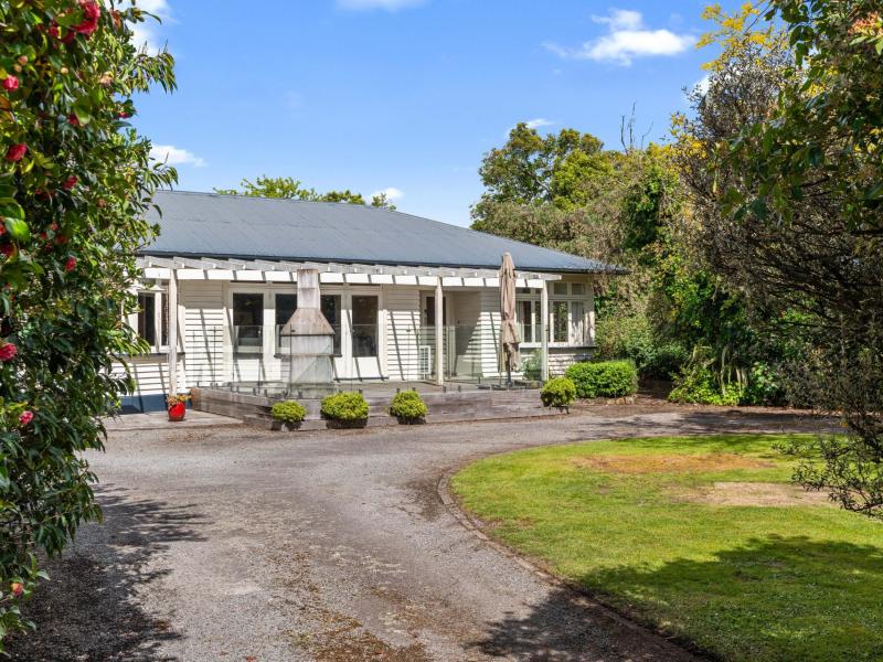 53a-college-street-masterton