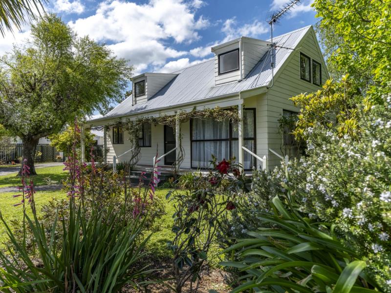 25-king-street-carterton