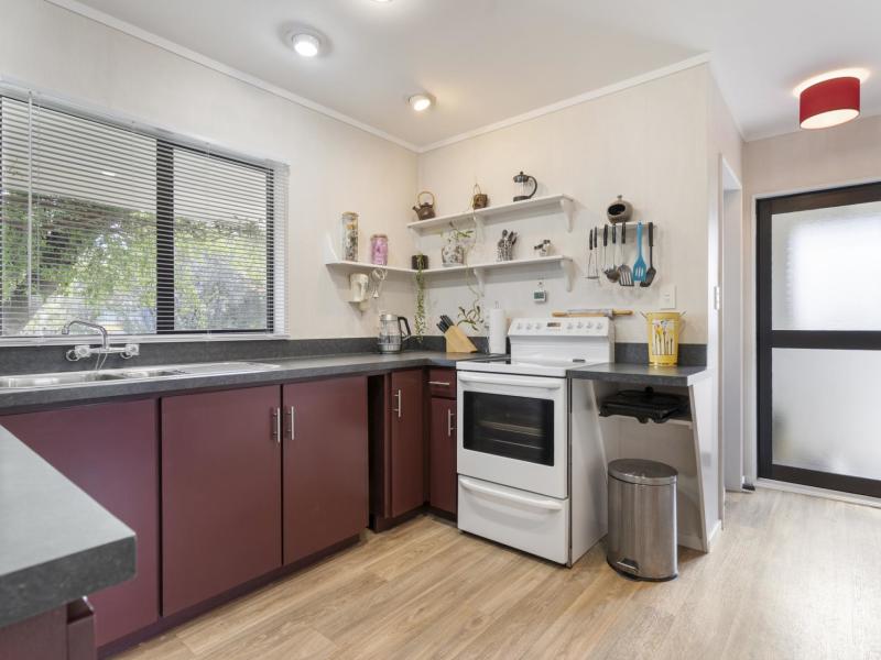 25-king-street-carterton