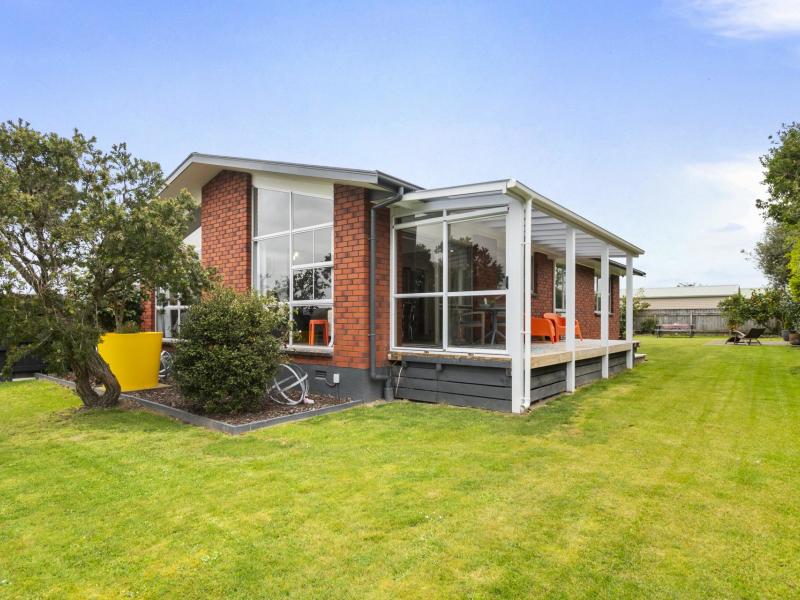 30-kennedy-avenue-feilding
