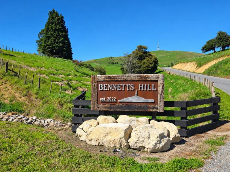 lot-6-546-masterton-castlepoint-road-te-ore-ore