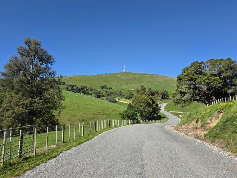 lot-6-546-masterton-castlepoint-road-te-ore-ore