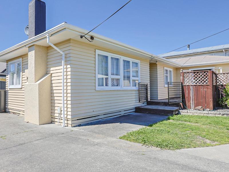 38-murphy-road-taradale