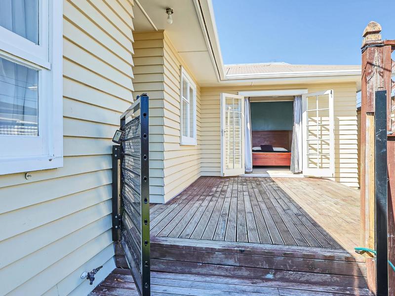 38-murphy-road-taradale