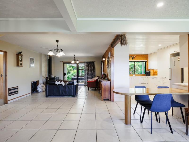 54-ngarimu-crescent-taradale