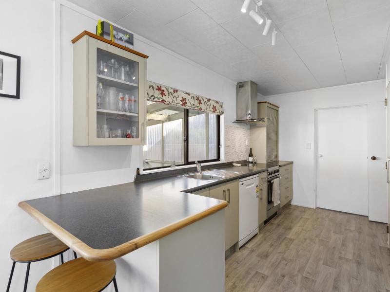 250b-high-street-carterton