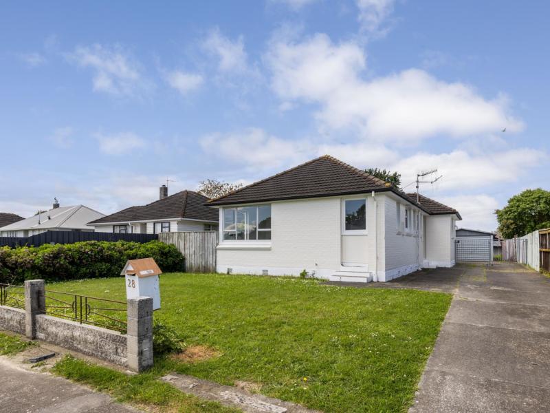 28-fleming-crescent-maraenui