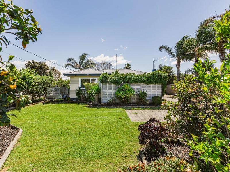 52-meeanee-road-taradale