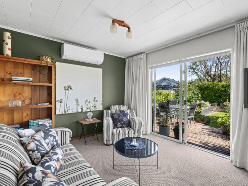 607b-maraekakaho-road-hastings-central