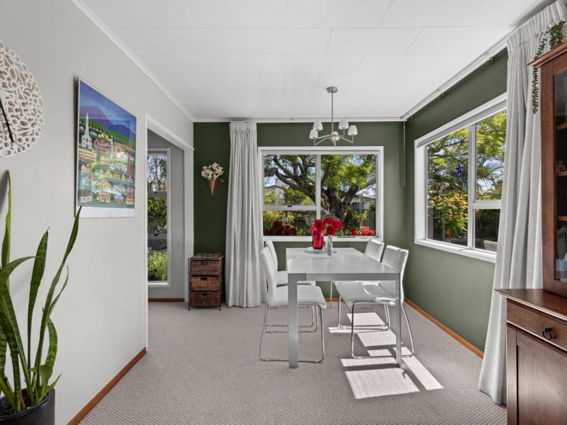607b-maraekakaho-road-hastings-central