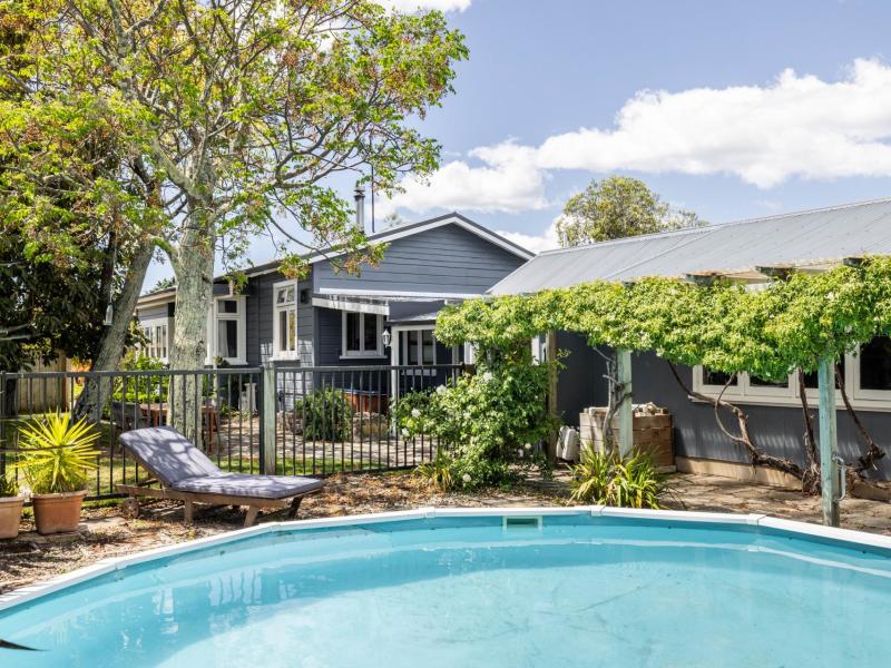 125-arataki-road-havelock-north