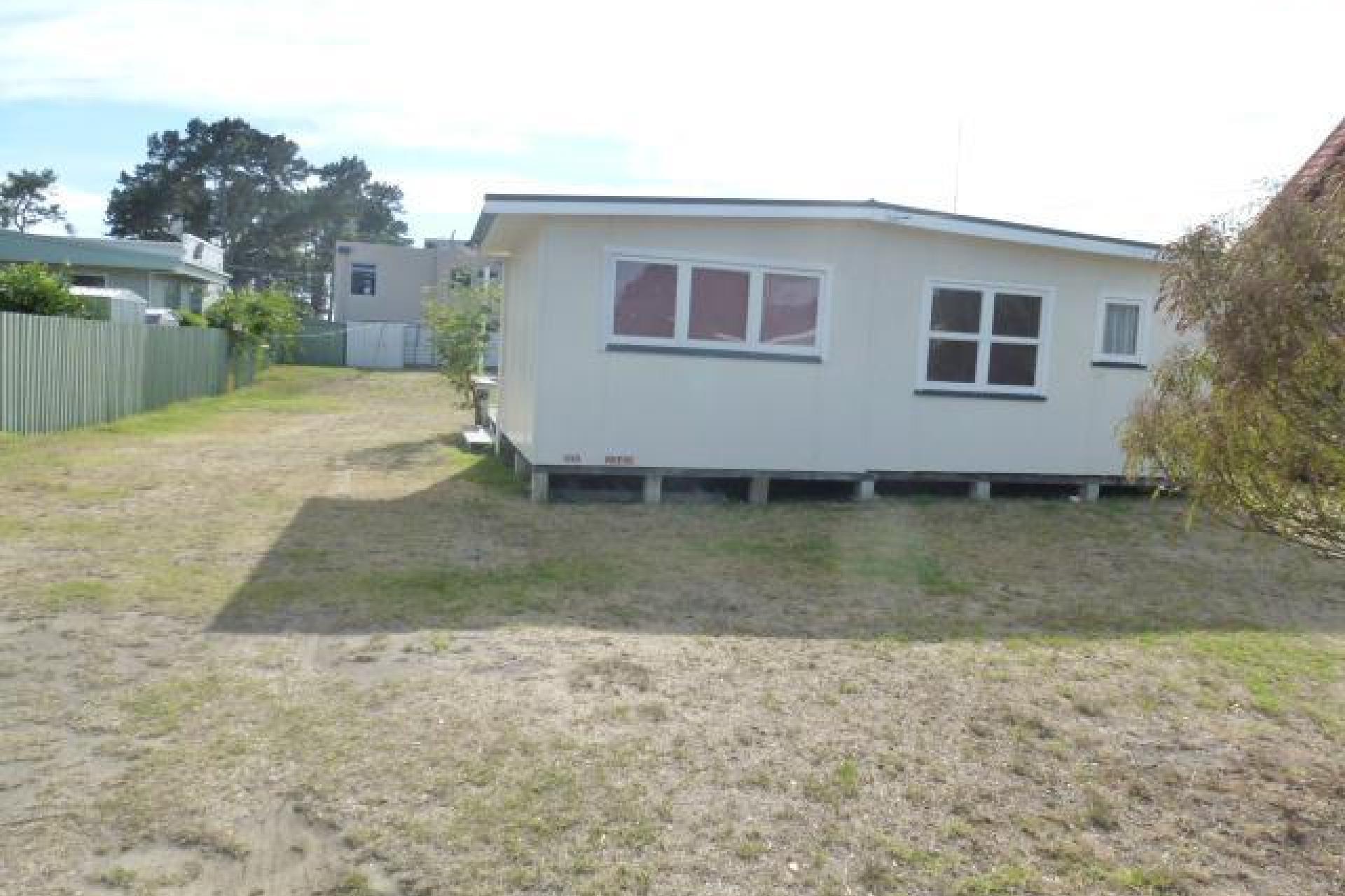 218 Mary Road, Whangamata