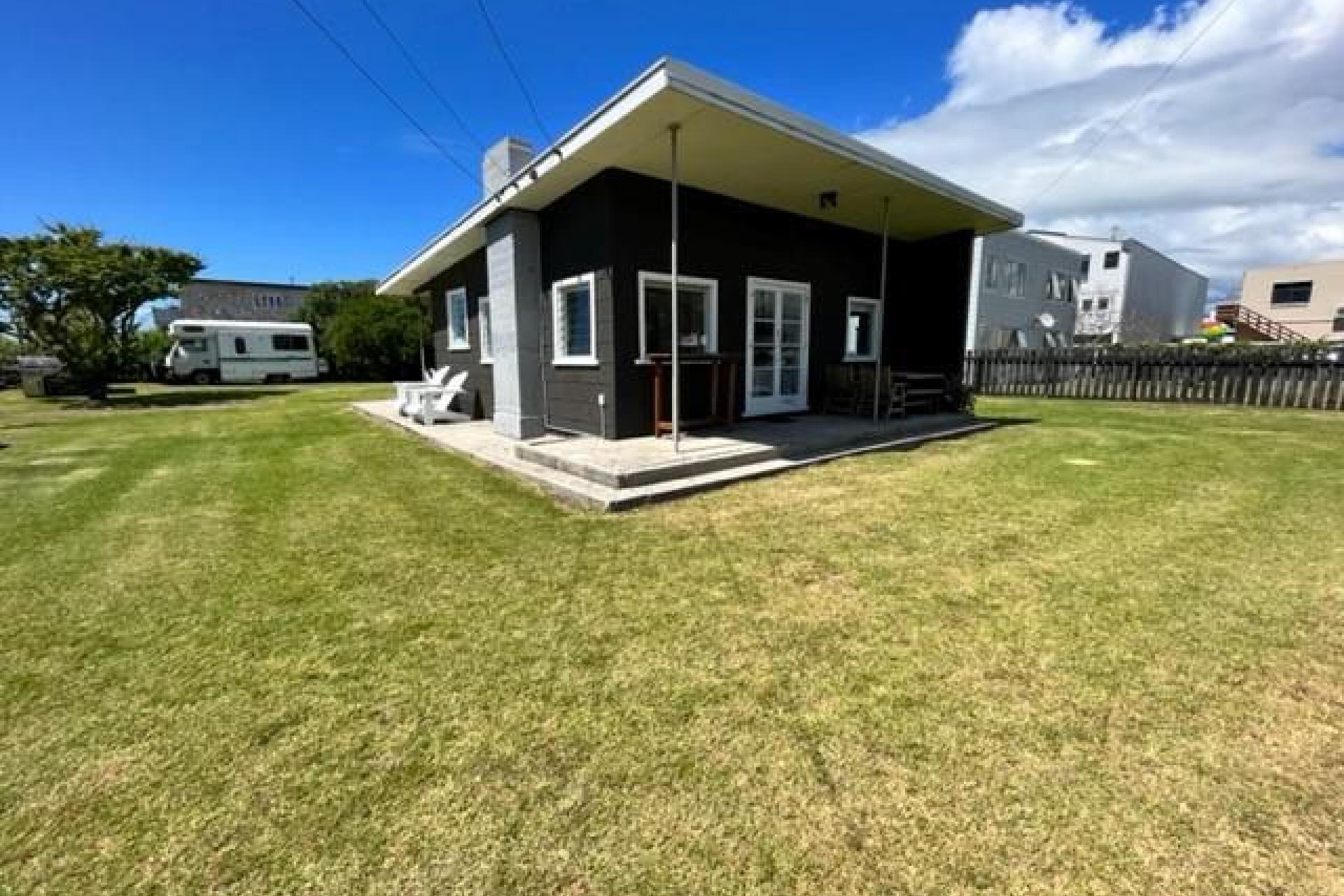 804 Port Road, Whangamata