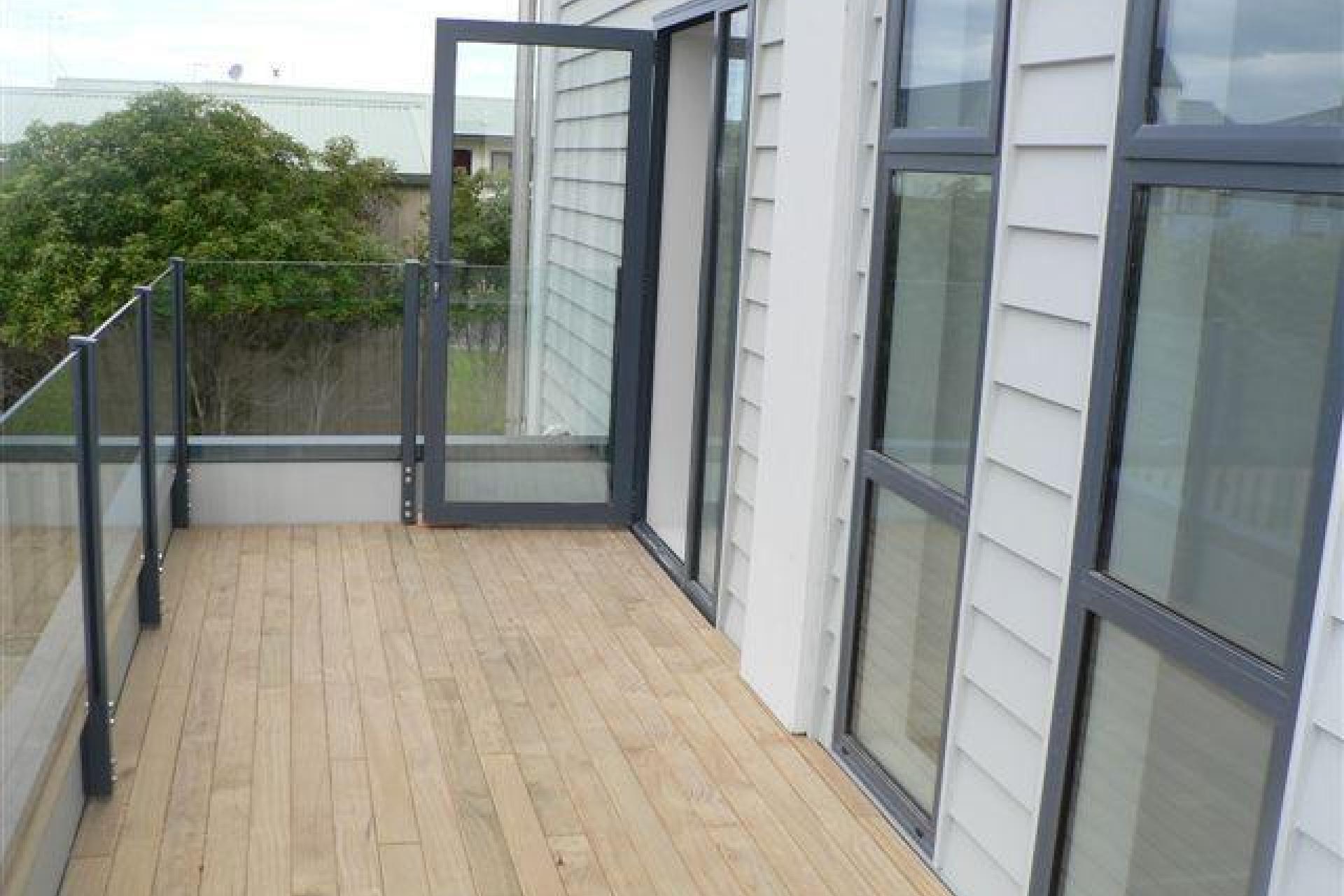 100 Hunt Road, Whangamata