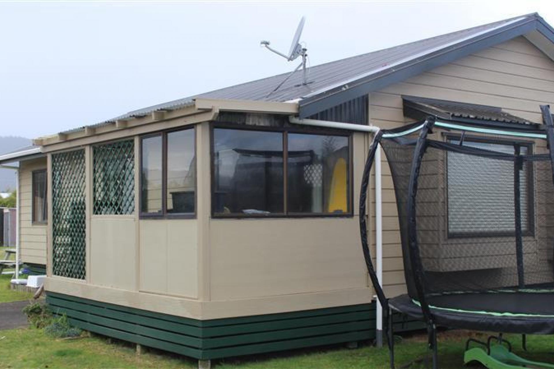 202 Casement Road, Whangamata