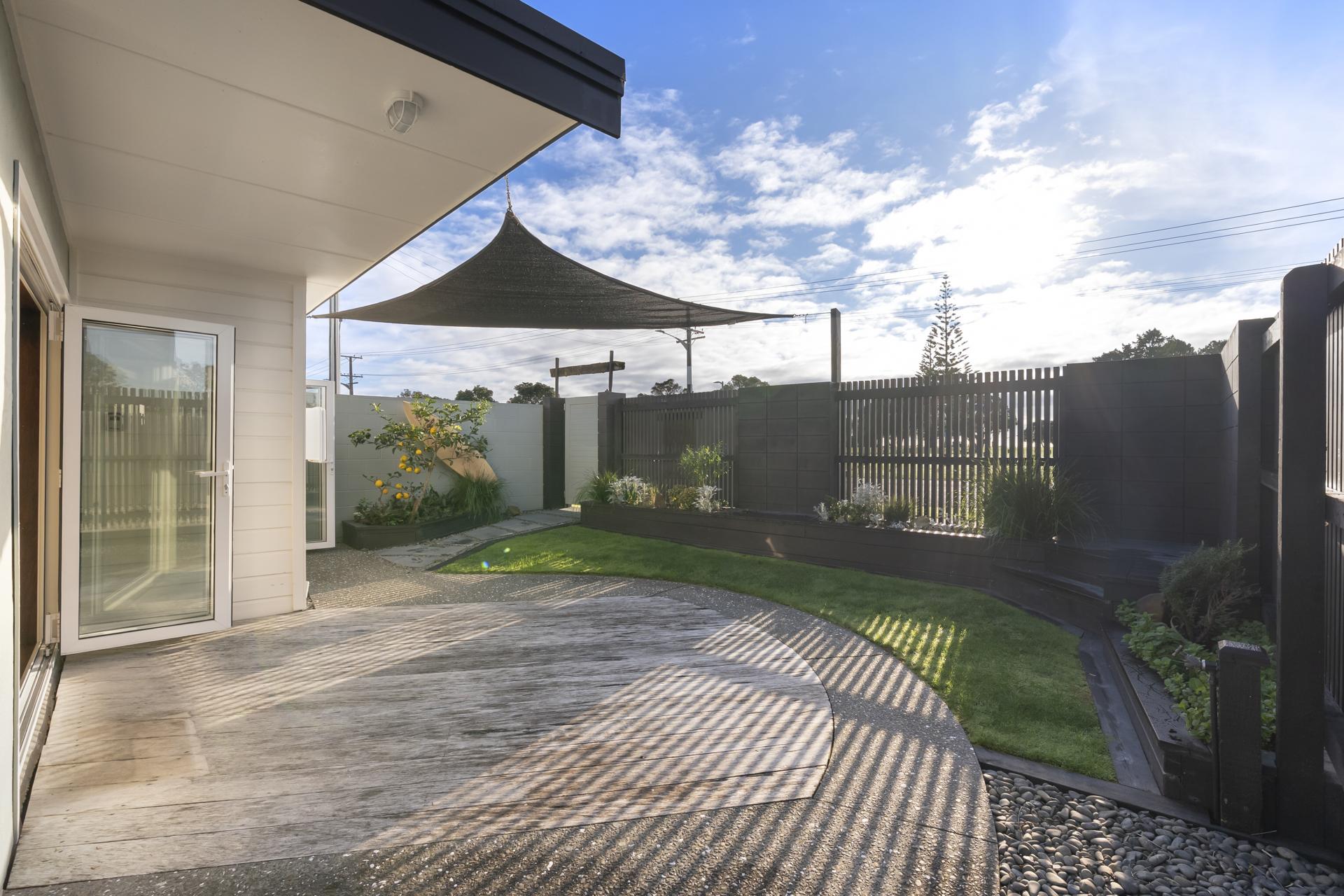 511C Ocean Road, Whangamata