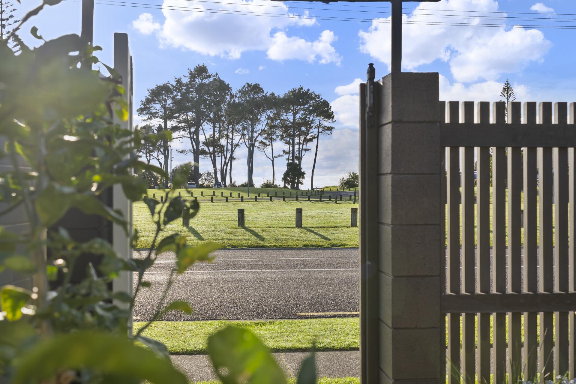 511C Ocean Road, Whangamata