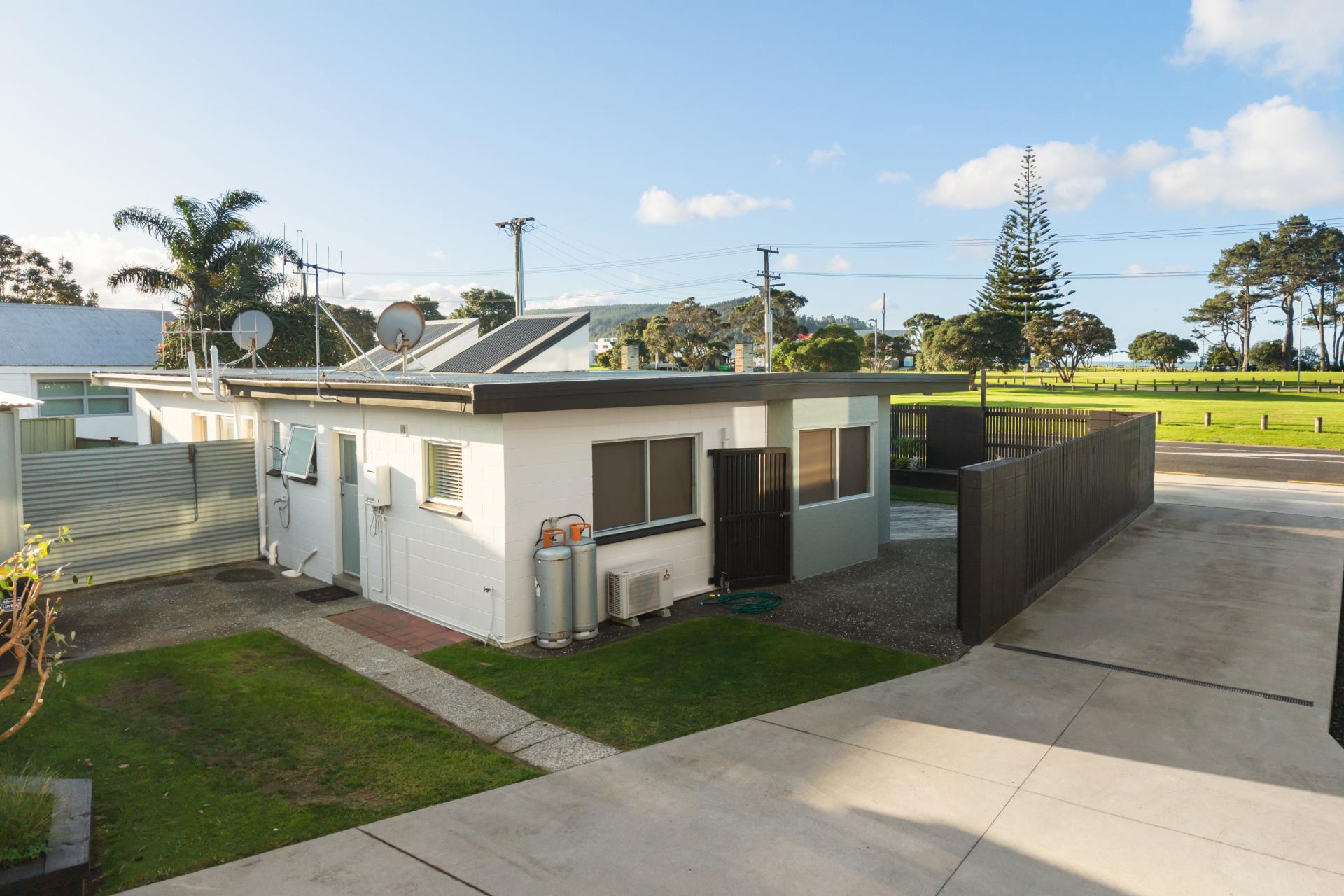 511C Ocean Road, Whangamata