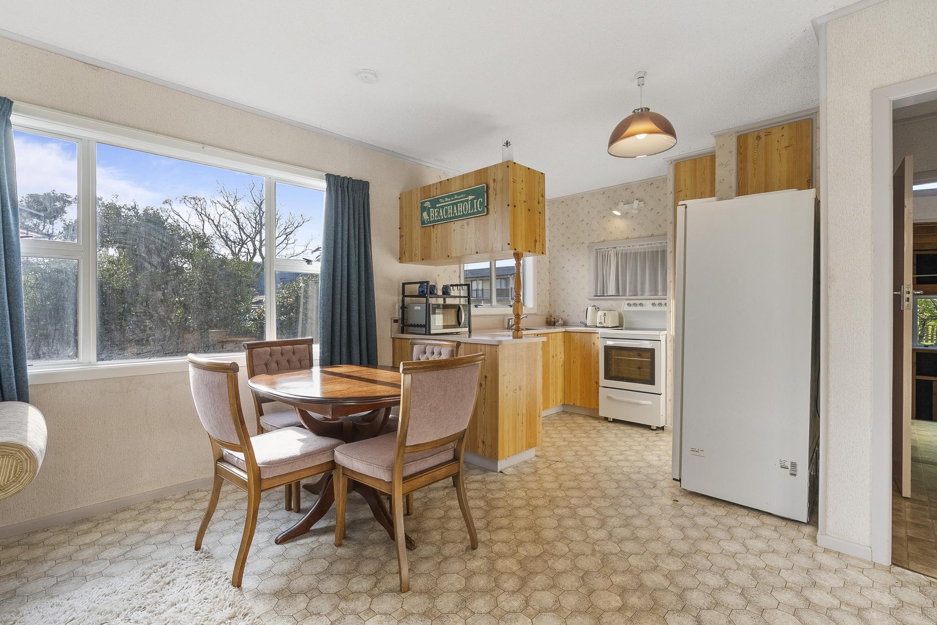 115A Barbara Ave, Whangamata