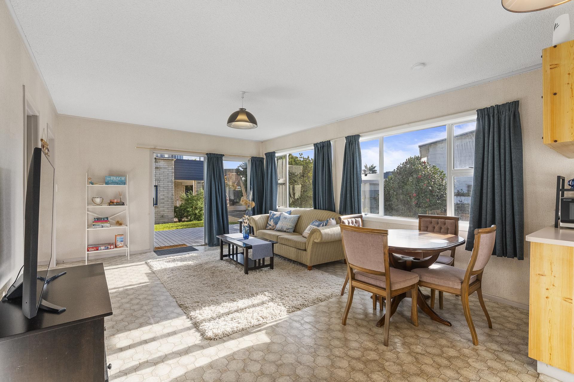 115A Barbara Ave, Whangamata