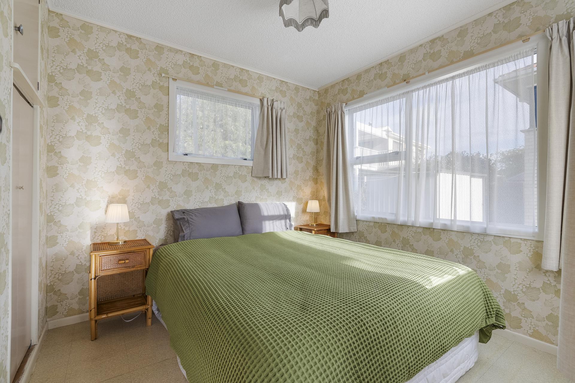 115A Barbara Ave, Whangamata
