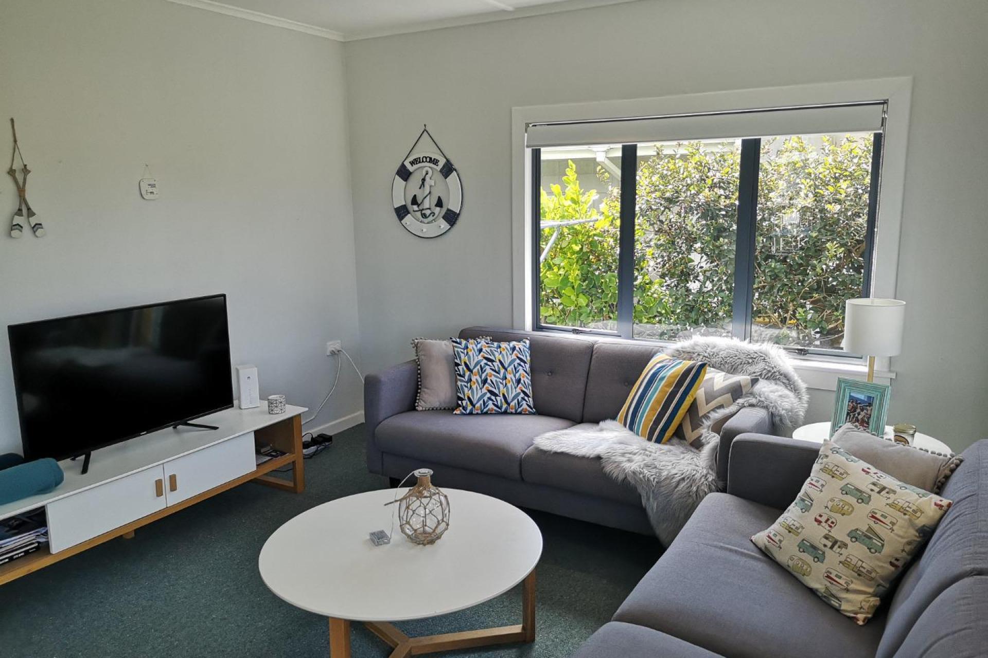 100B Tamaki Road, Whangamata