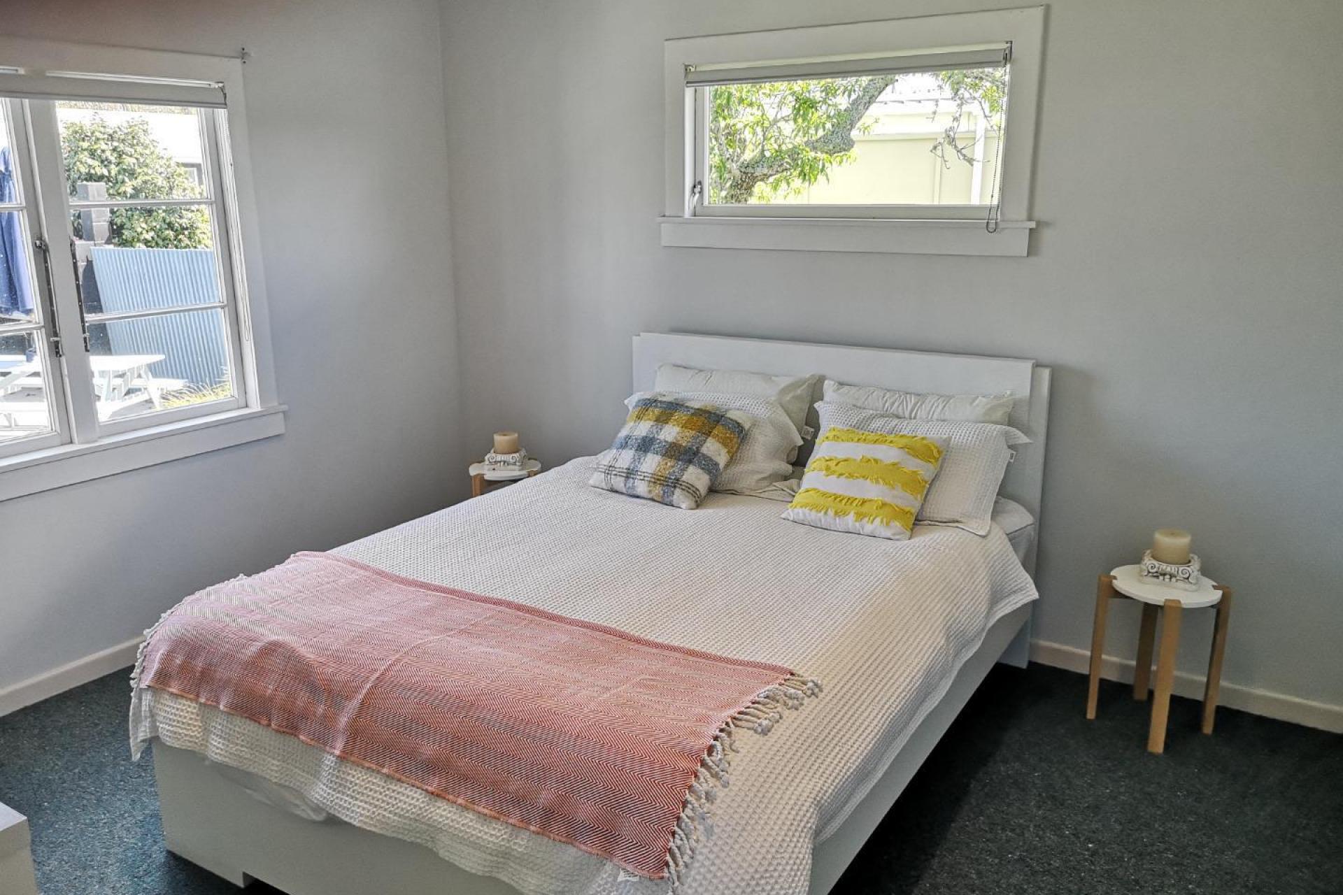 100B Tamaki Road, Whangamata