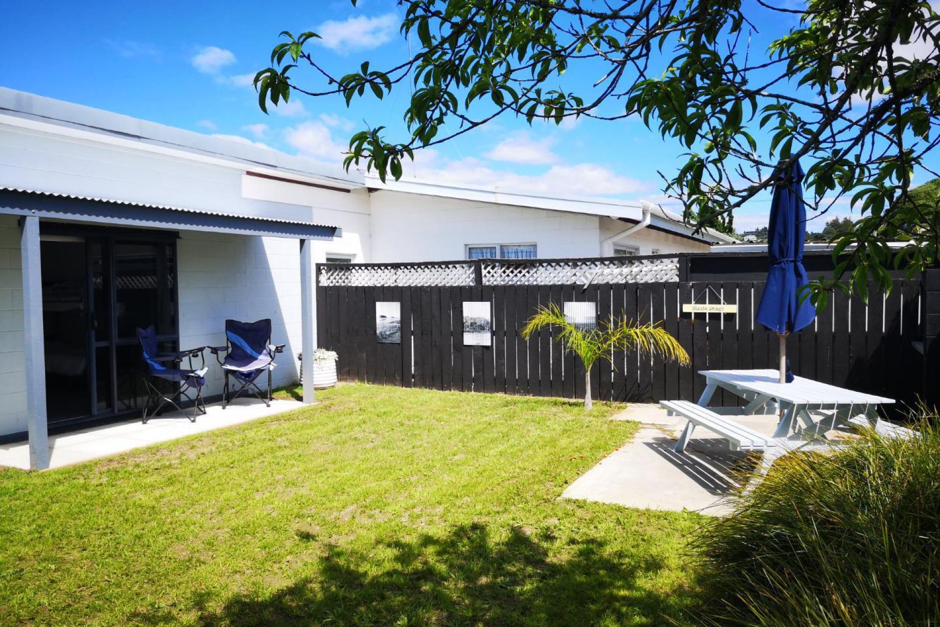 100B Tamaki Road, Whangamata
