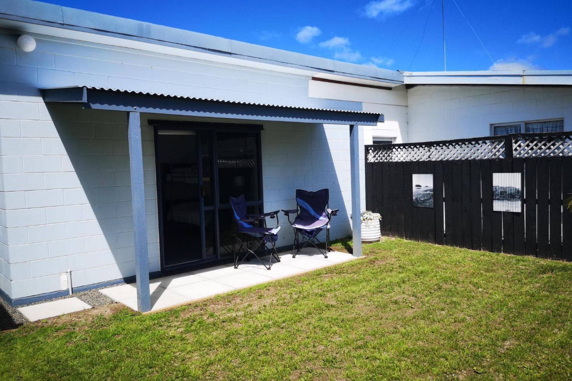 100B Tamaki Road, Whangamata