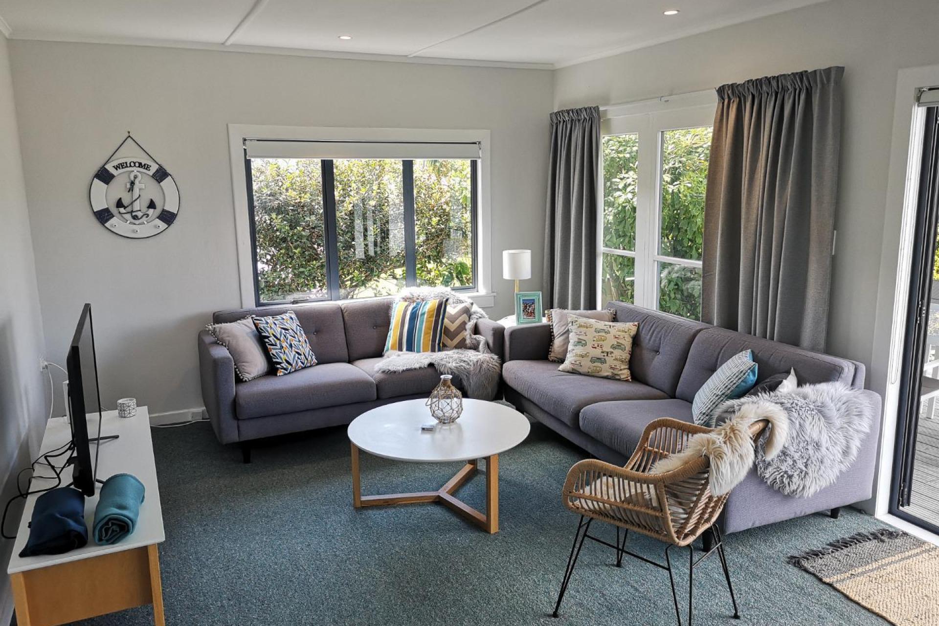 100B Tamaki Road, Whangamata