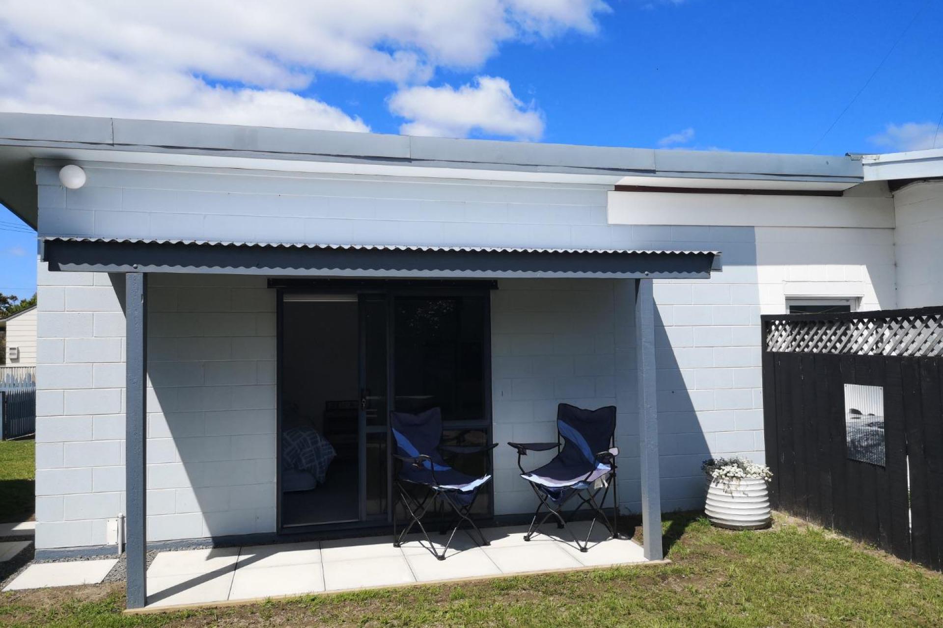 100B Tamaki Road, Whangamata