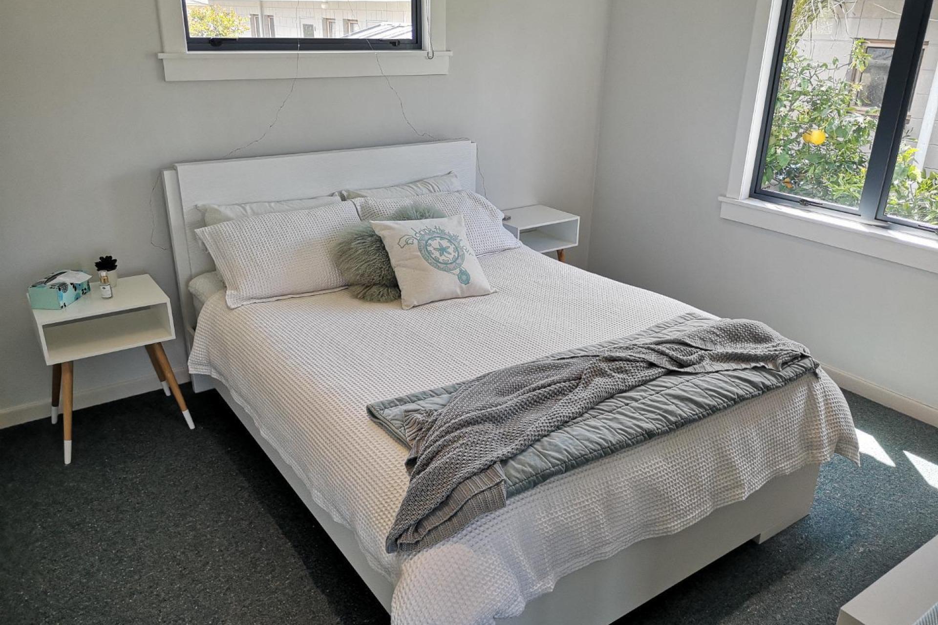 100B Tamaki Road, Whangamata