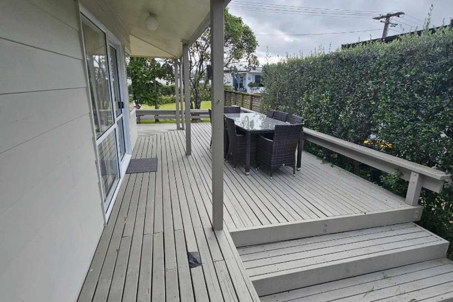 116A Diana Avenue, Whangamata