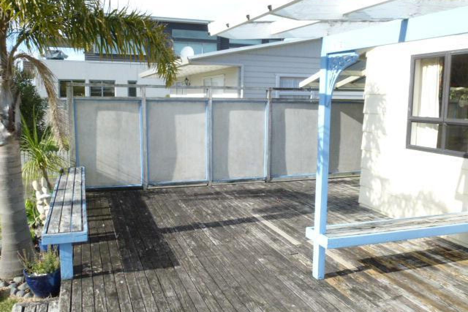 213A Tuck Road, Whangamata