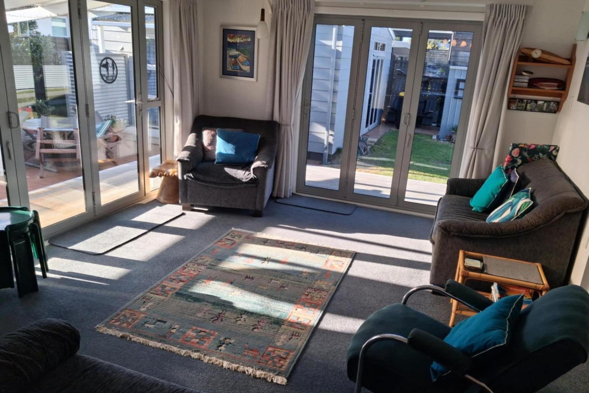 218A Philomel Road, Whangamata