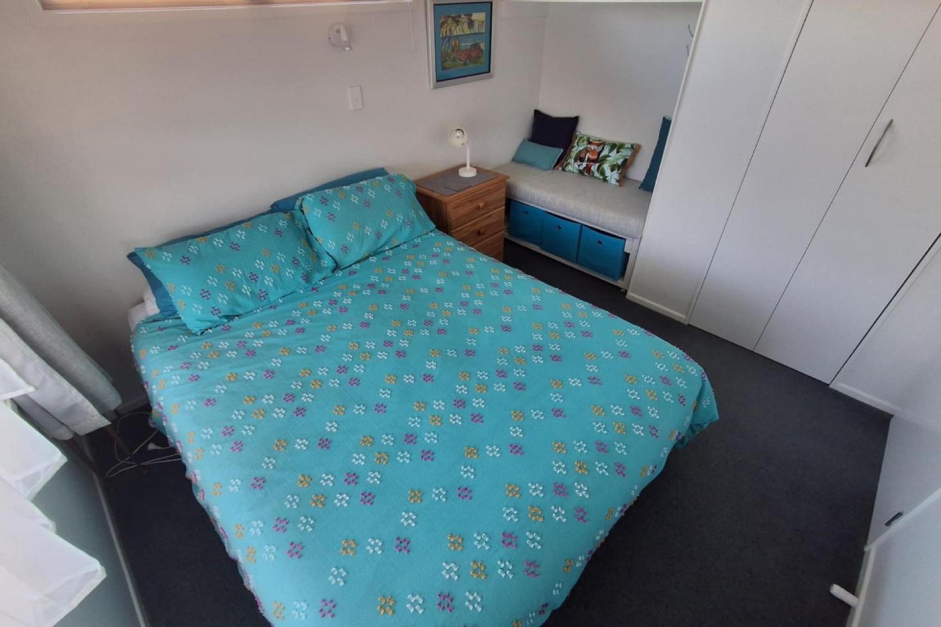 218A Philomel Road, Whangamata